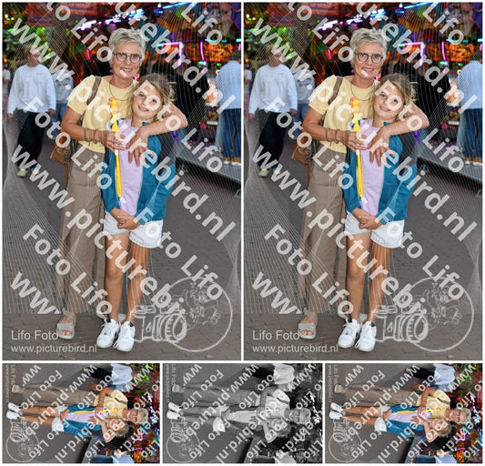 Evenement foto: 2882