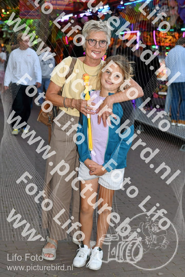 Evenement foto: 2882