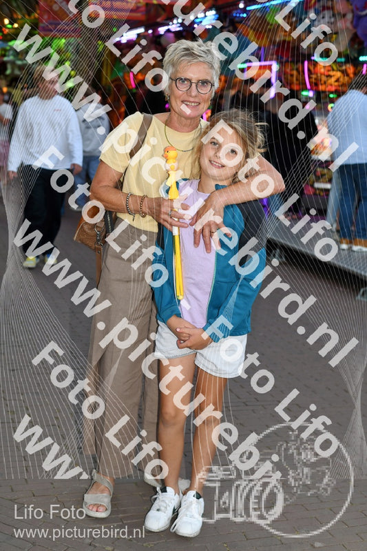 Evenement foto: 2882