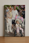 Evenement foto: 2882