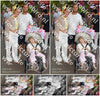 Evenement foto: 2882