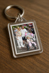 Evenement foto: 2882