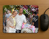 Evenement foto: 2882