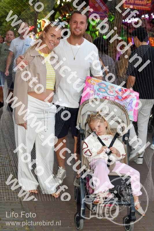 Evenement foto: 2882