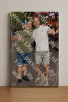 Evenement foto: 2882
