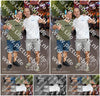 Evenement foto: 2882