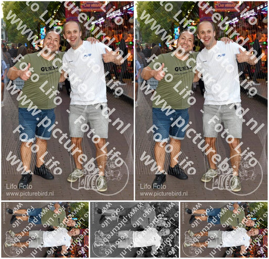 Evenement foto: 2882