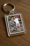 Evenement foto: 2882