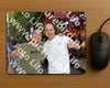 Evenement foto: 2882