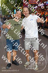 Evenement foto: 2882