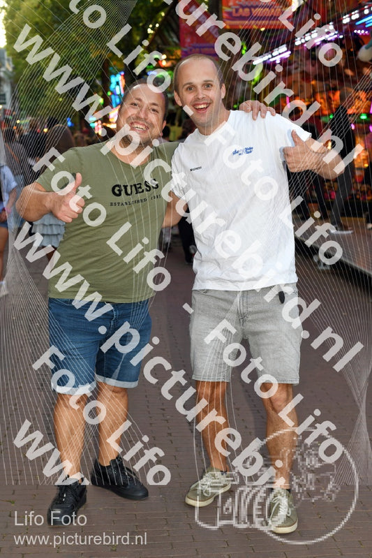 Evenement foto: 2882