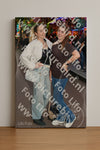 Evenement foto: 2882