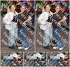 Evenement foto: 2882