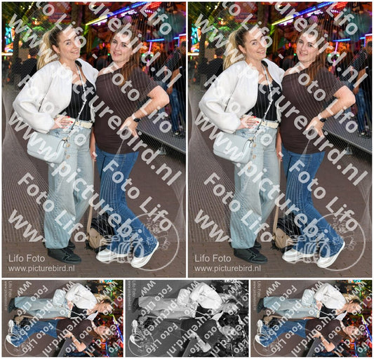 Evenement foto: 2882