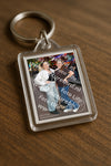 Evenement foto: 2882