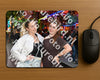 Evenement foto: 2882