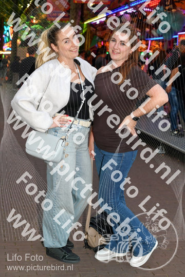 Evenement foto: 2882