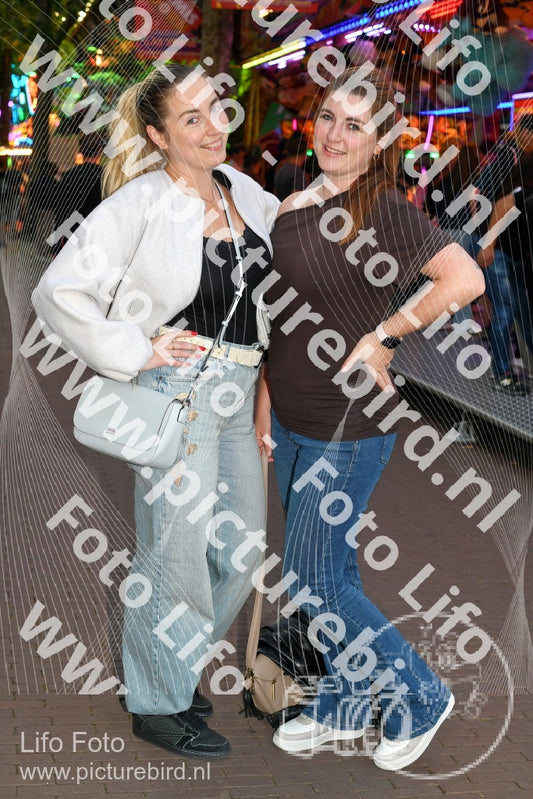 Evenement foto: 2882