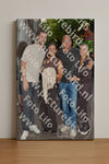Evenement foto: 2882