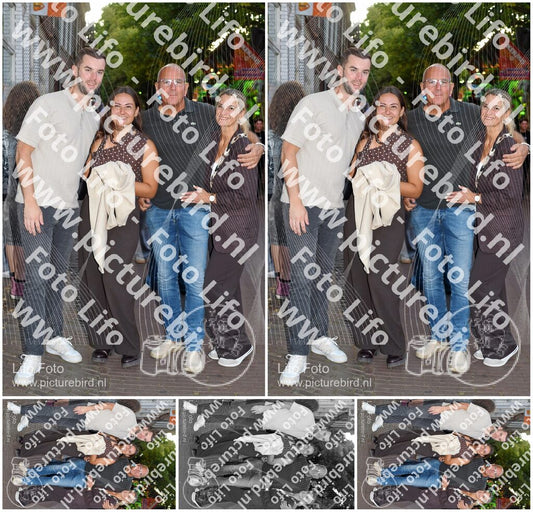 Evenement foto: 2882