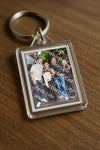 Evenement foto: 2882