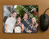 Evenement foto: 2882
