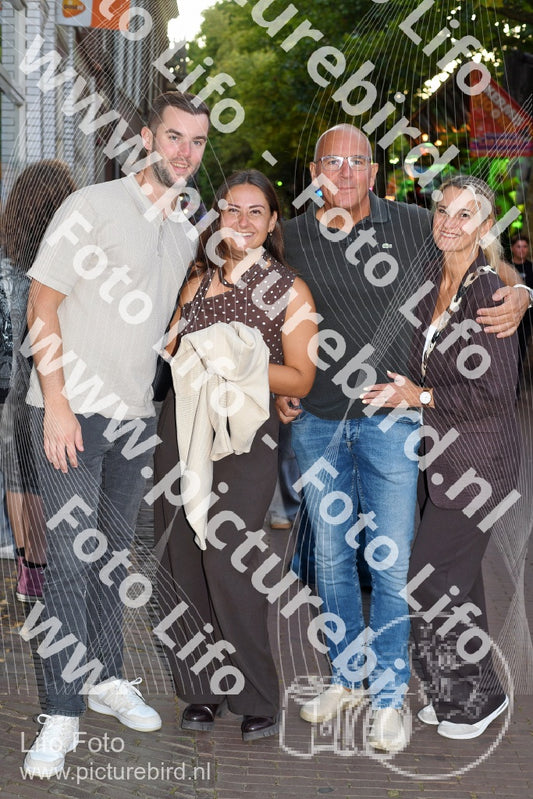 Evenement foto: 2882