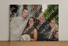 Evenement foto: 2882