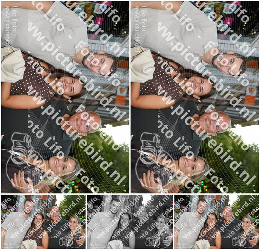 Evenement foto: 2882