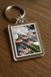 Evenement foto: 2882