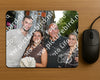 Evenement foto: 2882