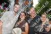 Evenement foto: 2882