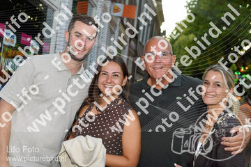 Evenement foto: 2882
