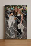 Evenement foto: 2882