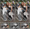 Evenement foto: 2882