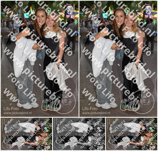 Evenement foto: 2882