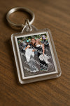 Evenement foto: 2882