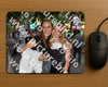 Evenement foto: 2882