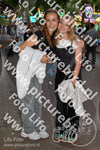 Evenement foto: 2882