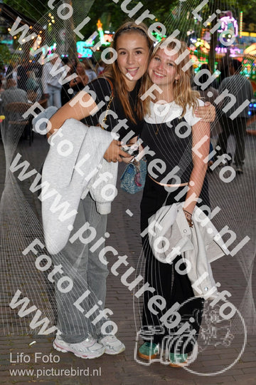 Evenement foto: 2882