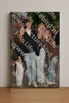 Evenement foto: 2882