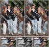 Evenement foto: 2882