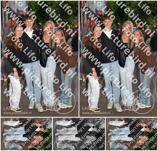 Evenement foto: 2882