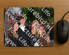 Evenement foto: 2882