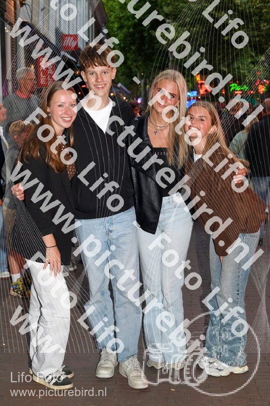 Evenement foto: 2882
