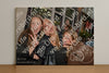 Evenement foto: 2882