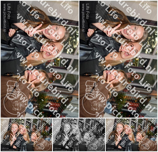Evenement foto: 2882