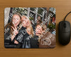 Evenement foto: 2882