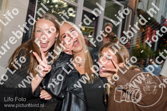 Evenement foto: 2882