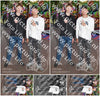 Evenement foto: 2882